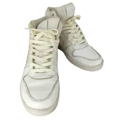 ナイキ NIKE EBERNON MID メンズ  27cmのサムネイル
