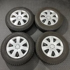 2025年最新】ダイハツ 純正 ホイール 14インチの人気アイテム - メルカリ