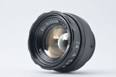 Item thumbnail for item dc200dfb-6738-4196-bc3e-9a14606cd9ce