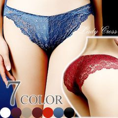 Item thumbnail for item 0cf3f45e-d148-4d00-b089-765d81504fa9