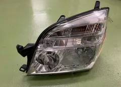 2026年最新】ヴォクシーヘッドライト左の人気アイテム - メルカリ