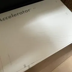 2025 時代人材 数学 アクセル 全国 1-22