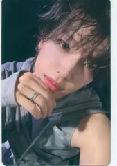 INI Winning ver. 髙塚大夢 THE ORIGIN