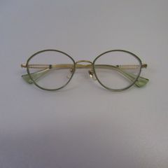 Item thumbnail for item 5734265d-c0fe-4a0f-981f-aa4f1ee56bce