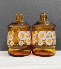 未使用品】セギジャパン エアーカーテン CI-1510 2017年製 - メルカリ