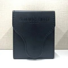 2025年最新】オーデマピゲ ノベルティの人気アイテム - メルカリ