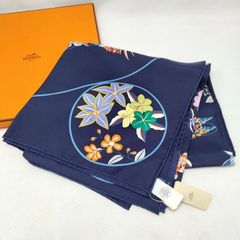 ✨️OMEGA✨オメガ スピードマスター60周年 非売品ポスター - メルカリ