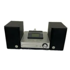 2025年最新】sony cmt-e350hdの人気アイテム - メルカリ