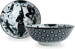 Item thumbnail for item 37fd2c0a-45d7-456d-b9ea-43cf0bfabb70