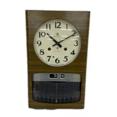 2025年最新】振り子時計 愛知の人気アイテム - メルカリ