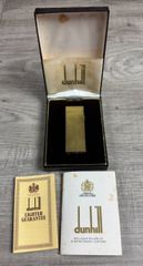 未開封 ダンヒル エディション セット 50ml - メルカリ