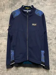 2026年最新】サイクルジャージ カペルミュールの人気アイテム - メルカリ