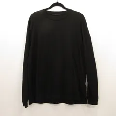 2025年最新】タトラス ロンtの人気アイテム - メルカリ