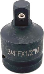 Item thumbnail for item fca7b052-1eb0-4993-883f-f52dad703bc6