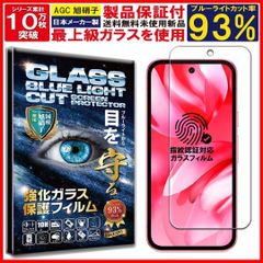 Item thumbnail for item 75001046-2ed7-4738-82a3-dd60187ac028