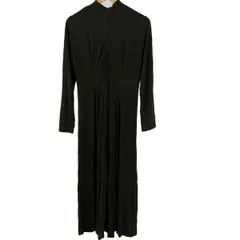 2025年最新】T.B センソユニコ ワンピースの人気アイテム - メルカリ