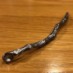 Cinelli チネリプリーストバー priest ハンドル デッドストック - メルカリ
