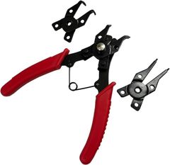 Item thumbnail for item 5d8c436f-070d-4d56-b630-f52ae6e0e632