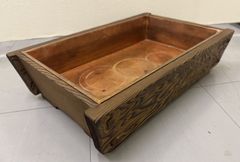 Item thumbnail for item eef7b3ef-4dc2-466b-8b00-9ce23180c8ae