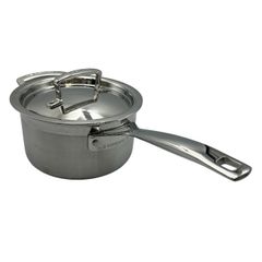 マルコメ 椀ショット 極 液みそ専用 自動みそ汁マシン MS-101 marukome