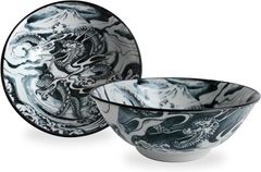 Item thumbnail for item f5bc4944-91a4-4560-9898-cbcfec00020e