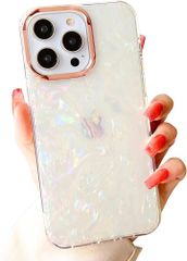 Item thumbnail for item 4613c08b-a6f7-4e2b-9026-4f608a826123