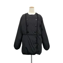 2025年最新】borders at balconyの人気アイテム - メルカリ