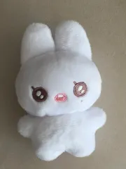 2025年最新】jinjin ぬいぐるみの人気アイテム - メルカリ