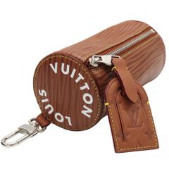 玉津店 新品】MARIAH CAREY（マライア・キャリー）2025 JAPAN TOUR