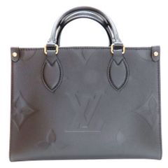 玉津店 新品】MARIAH CAREY（マライア・キャリー）2025 JAPAN TOUR