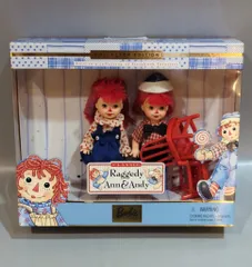 2025年最新】アンディのイスの人気アイテム - メルカリ