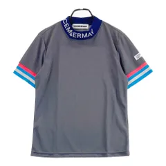 2025年最新】decembermayの人気アイテム - メルカリ