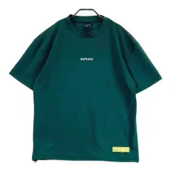 2025年最新】ラフロッグの人気アイテム - メルカリ