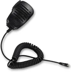 2026年最新】ft-60 アマチュア無線の人気アイテム - メルカリ