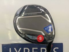 Fw （新品未使用品）ピン PING G430 HL MAX ＃3w15° フェアウェイ