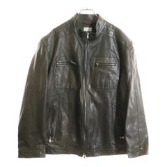 kolor BEACON (カラービーコン) 23AW ハーフジップロゴプリント