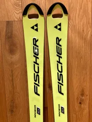 2025年最新】fischer rc4の人気アイテム - メルカリ