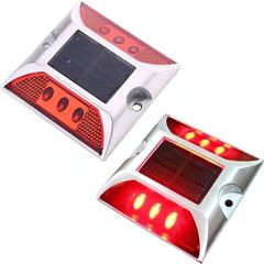 Item thumbnail for item 7fce00ea-8106-428e-805b-af300bf4198f