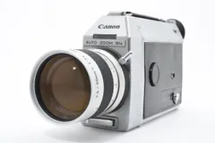 2026年最新】Canon 814 auto ZOOMの人気アイテム - メルカリ