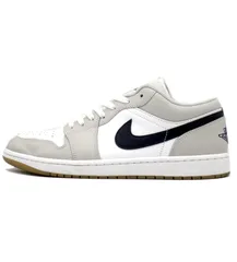 2025年最新】jordan 1 low gの人気アイテム - メルカリ