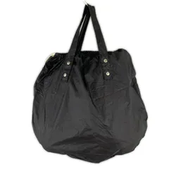 ⭐️おすすめ⭐️ トリコ　コムデギャルソン　ウールトートバッグ⭐️ おすすめ⭐️ トリコ コムデギャルソン ウールトートバッグ⭐️