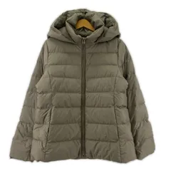 2026年最新】any FAM ダウンジャケットの人気アイテム - メルカリ