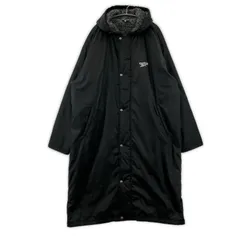 2026年最新】リーボック ベンチコートの人気アイテム - メルカリ