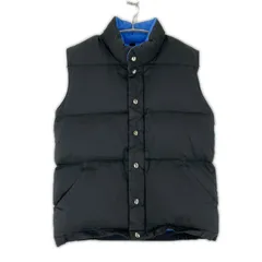 2025年最新】クレセントダウンワークス ダウンベストの人気アイテム