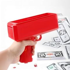 Item thumbnail for item ea632e12-fcb8-4876-8244-fcd1595b9cbc