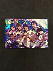 ToHeart トゥハート Remember my memories DVD 全7巻 セット 収納