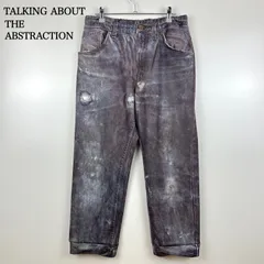 2026年最新】talking about the abstraction 転写プリントの人気 2026年最新】talking about the abstraction 転写プリントの人気