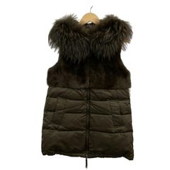 Item thumbnail for item ce980d60-05c5-4feb-8a82-74f5f7d3f961