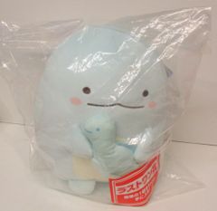 BANDAI SPIRITS 이치 반 쿠지 영화 스미코 쿠라시