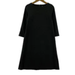 新品Keithワンピース44サイズ 2025年最新】キース ワンピース 44の人気アイテム - メルカリ